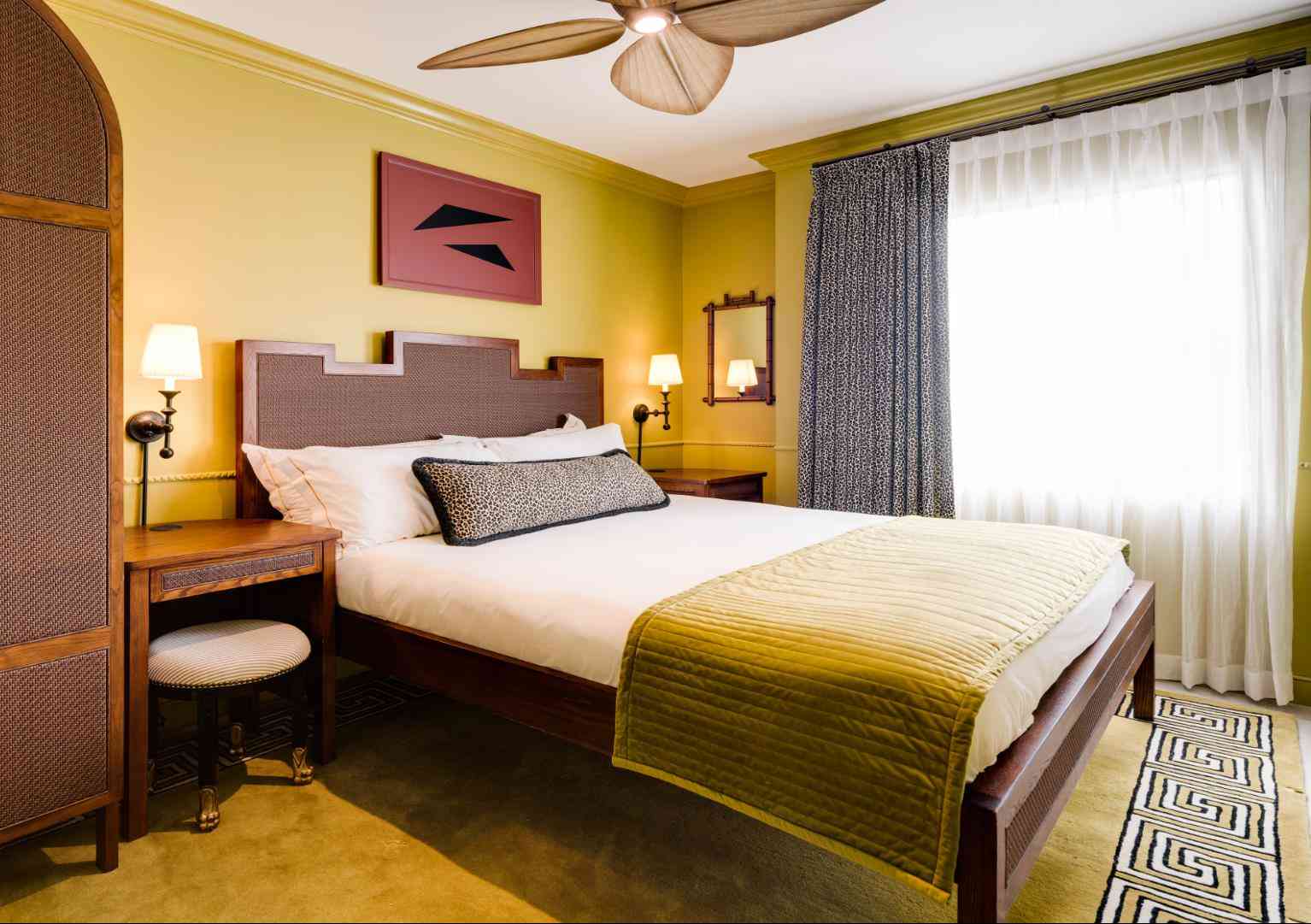 Esme Miami Beach i Miami Beach, FL