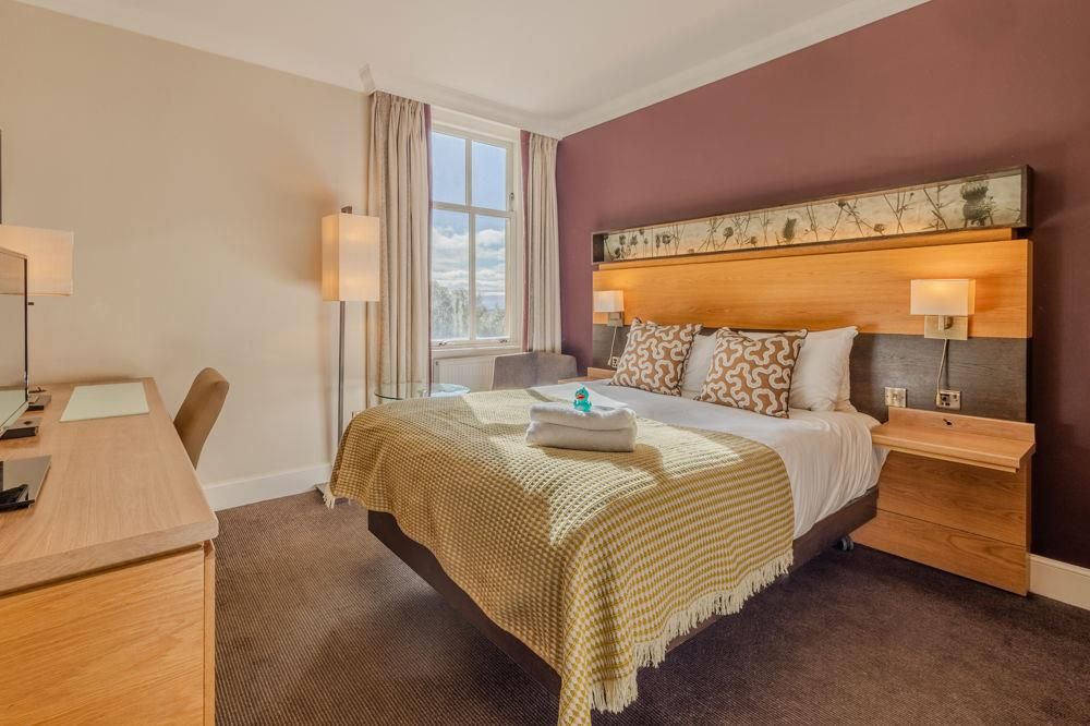 Bild des Veranstaltungsortes