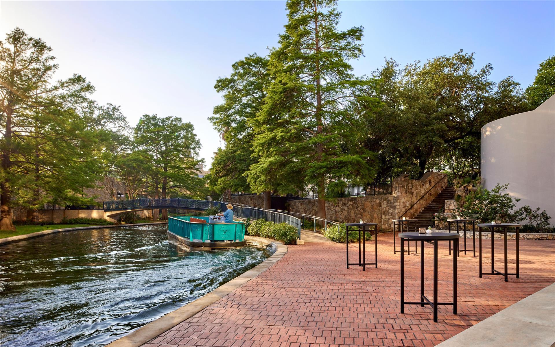 Immagine Marriott Intermediary Partner Promotion