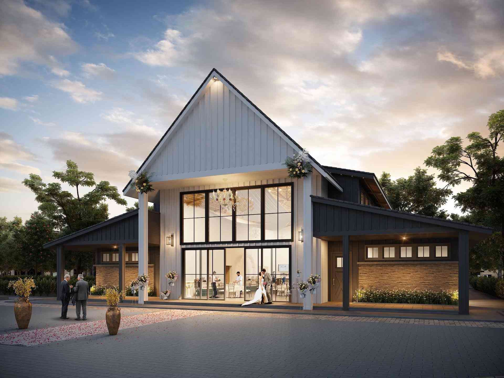 Ocean Shores, WAにおけるOyhut Bay Seaside Village