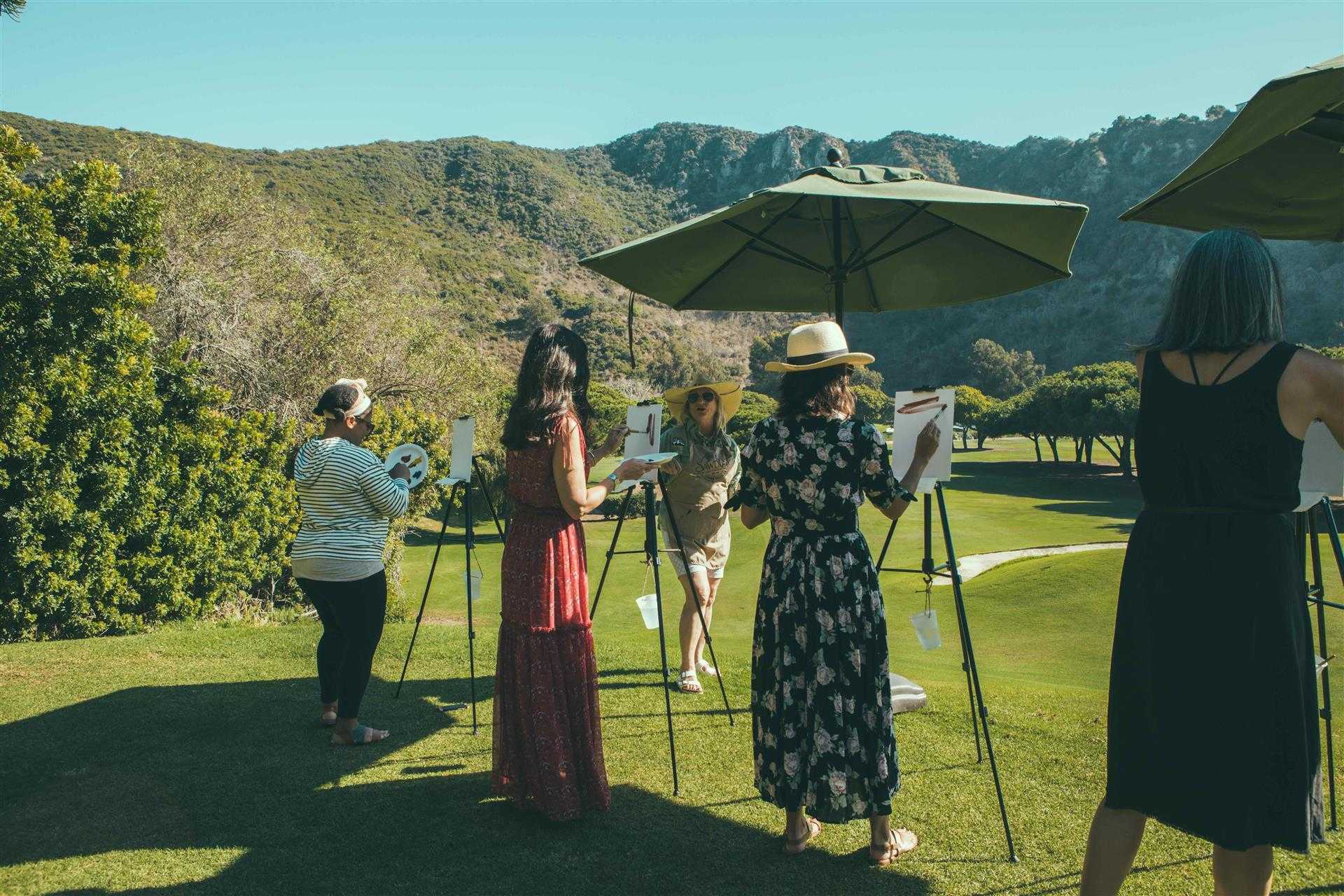 Visit Laguna Beach in Laguna Beach, CA