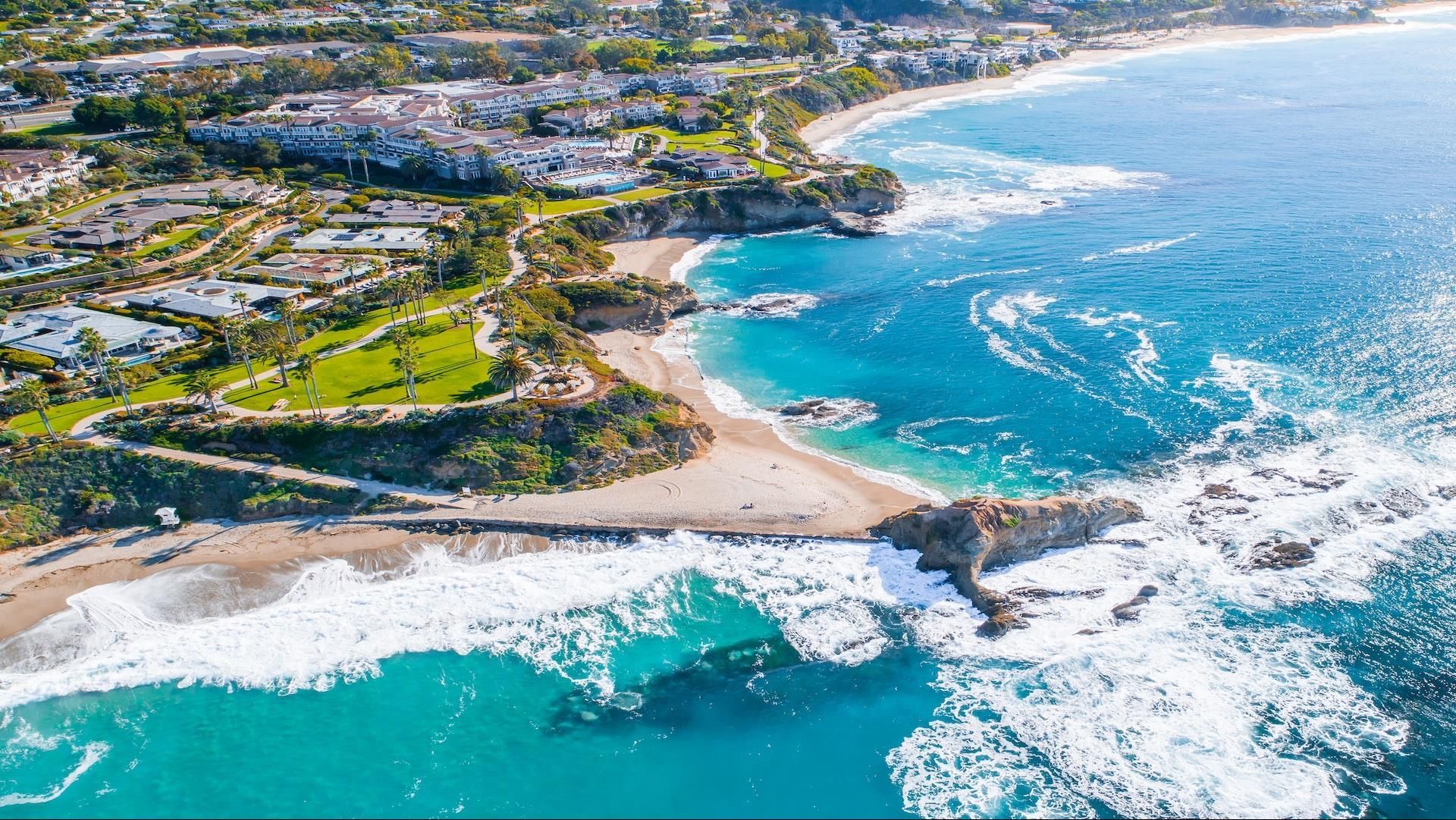 รูปสถานที่จัดงาน