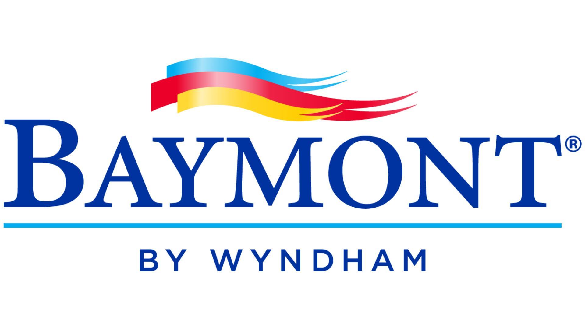 Baymont by Wyndham Williamsburg image