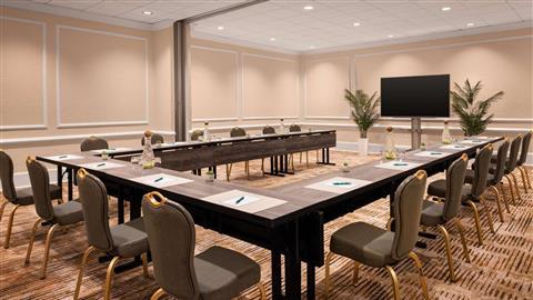 Saddlebrook Resort Tampa - Newly Renovated in Wesley Chapel, FL