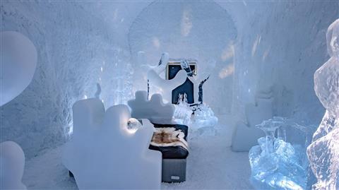 ICEHOTEL