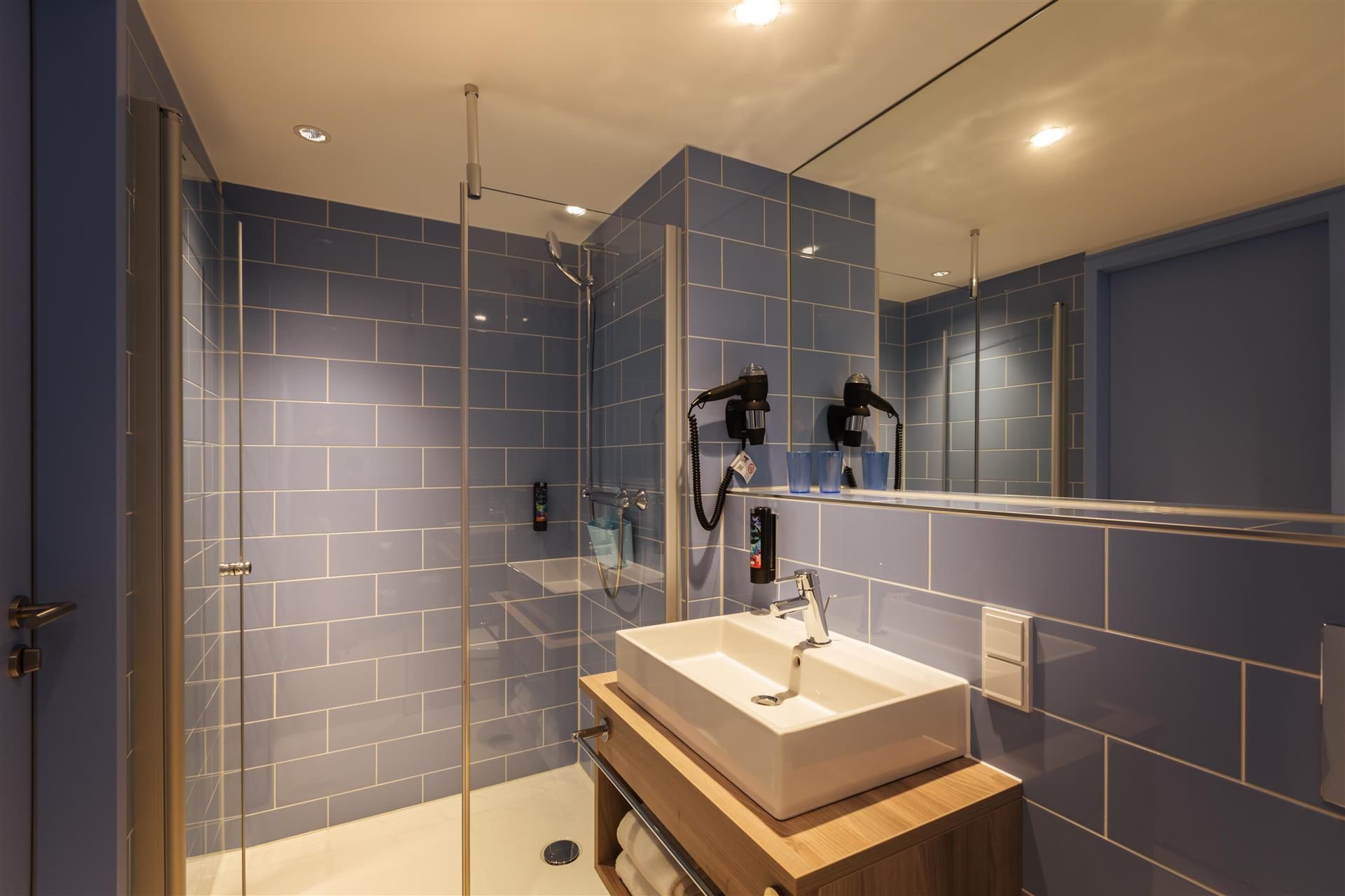 Bild des Veranstaltungsortes