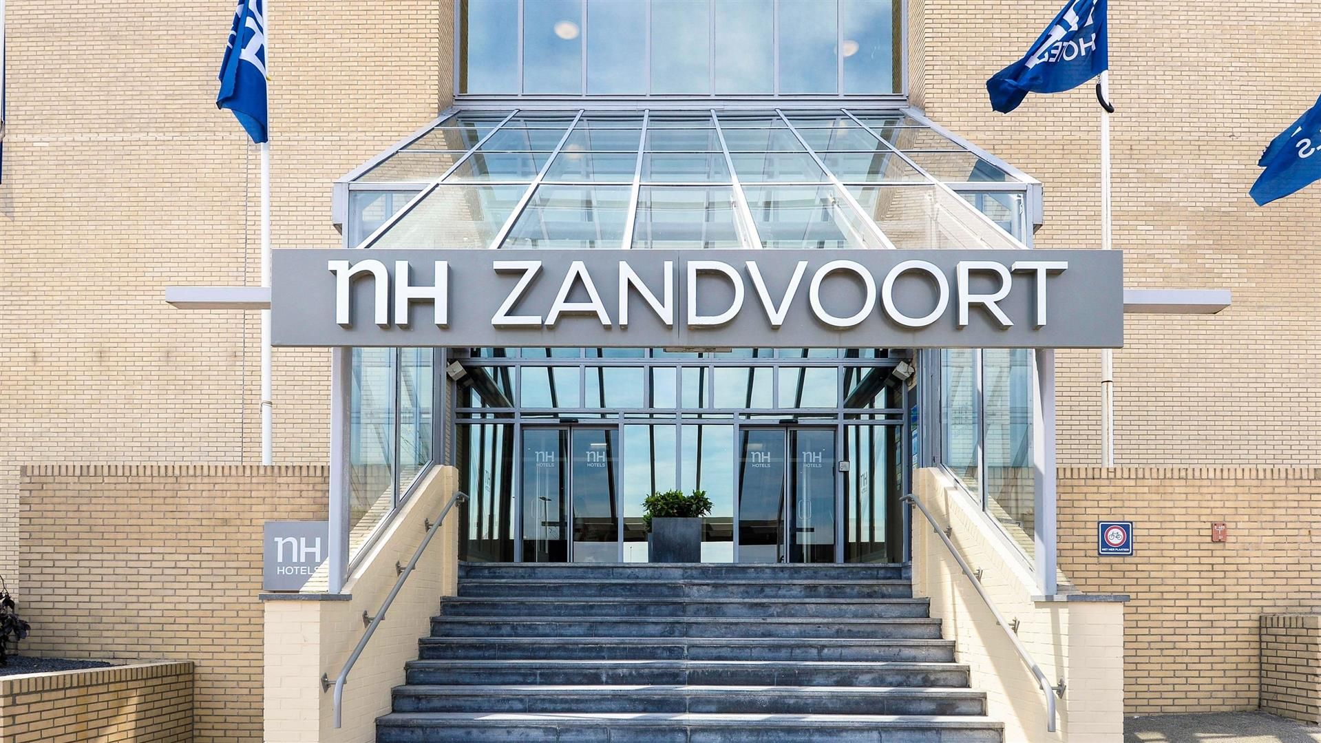 Bild des Veranstaltungsortes