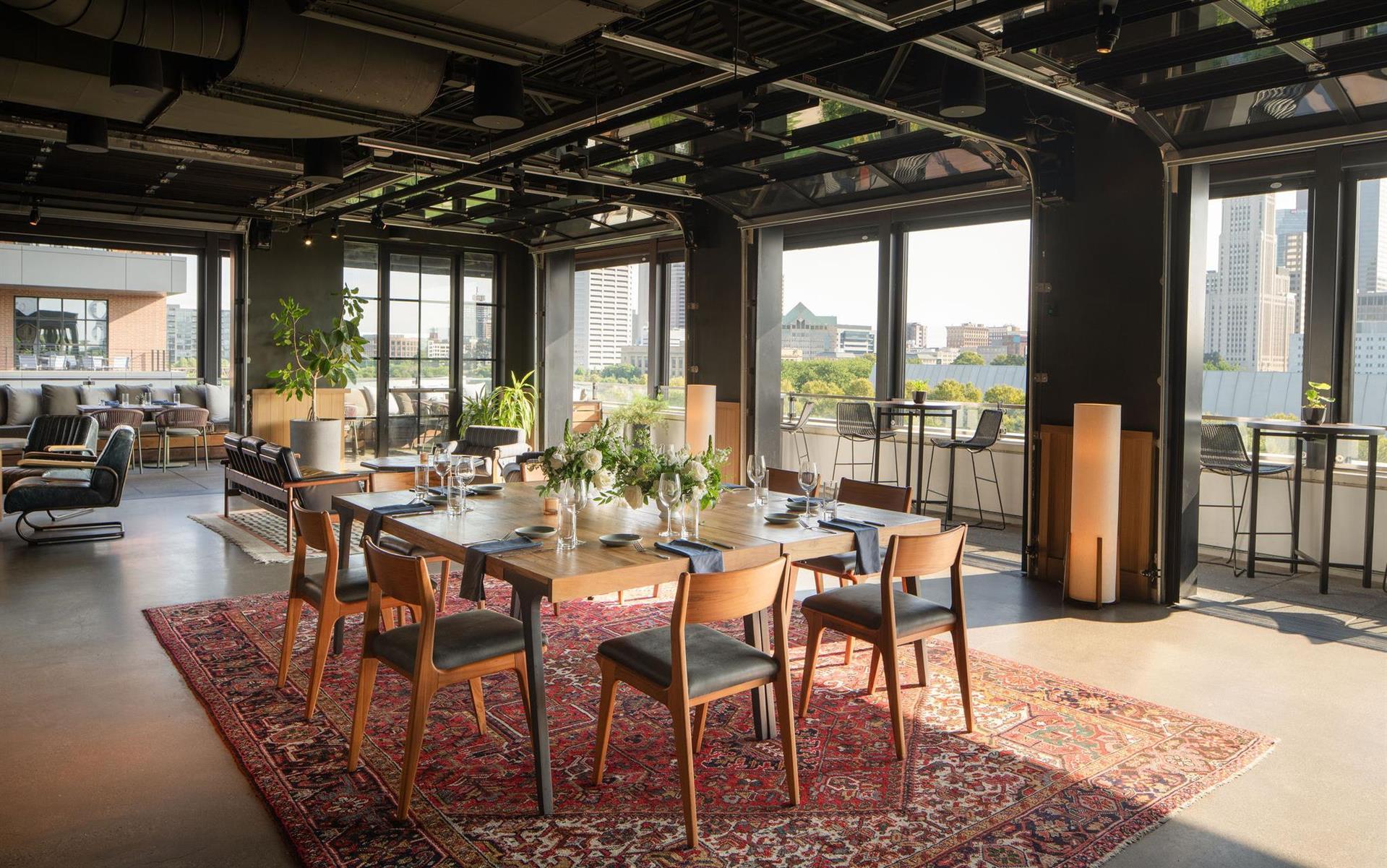 The Season to Save & Keep Saving... kuva