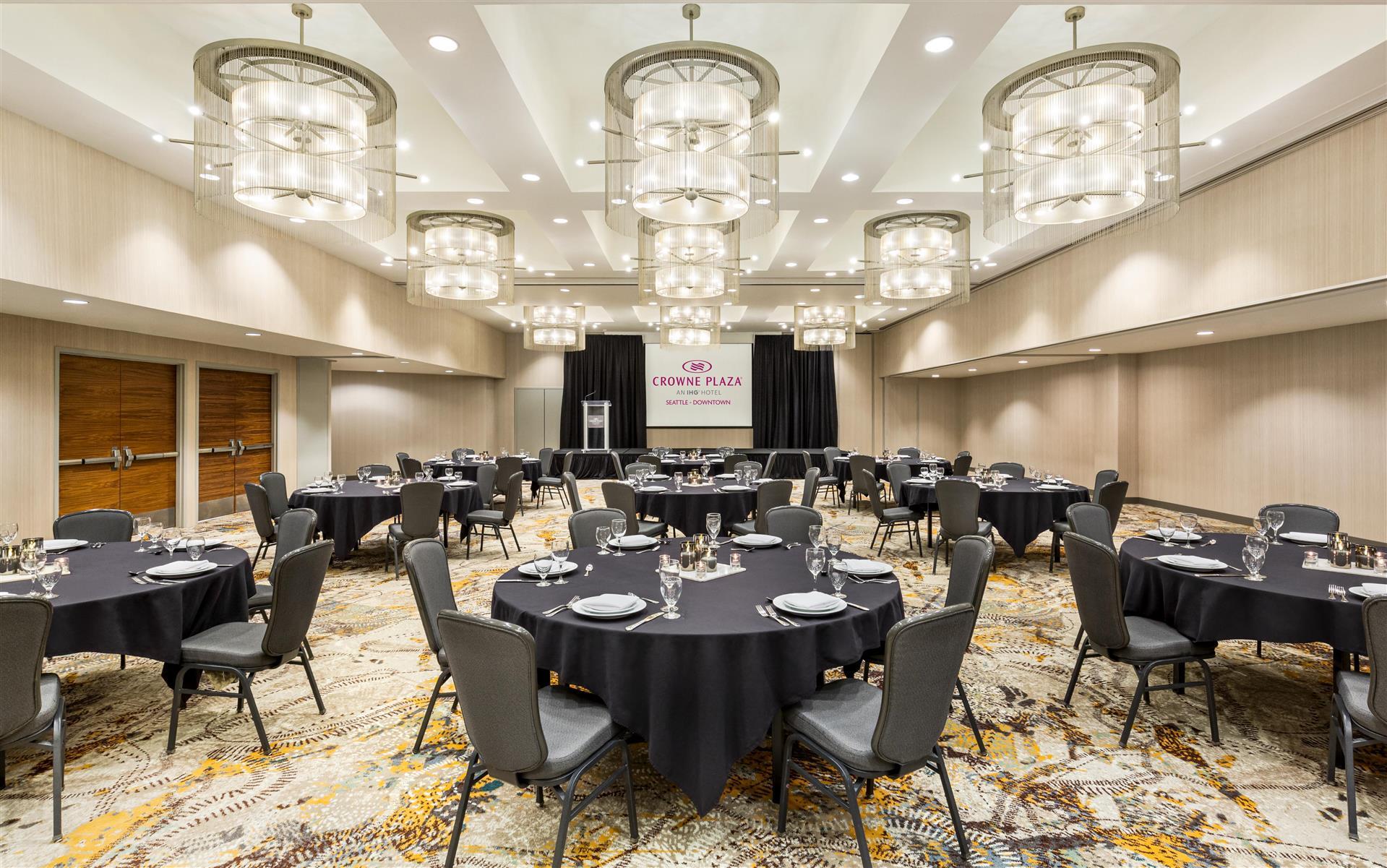 Immagine Pick your Perk