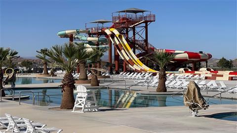 Zion Utah Jellystone Park