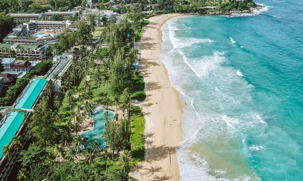 Afbeelding van locatie