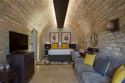 Hotel Indigo Bath em Banho, GB1