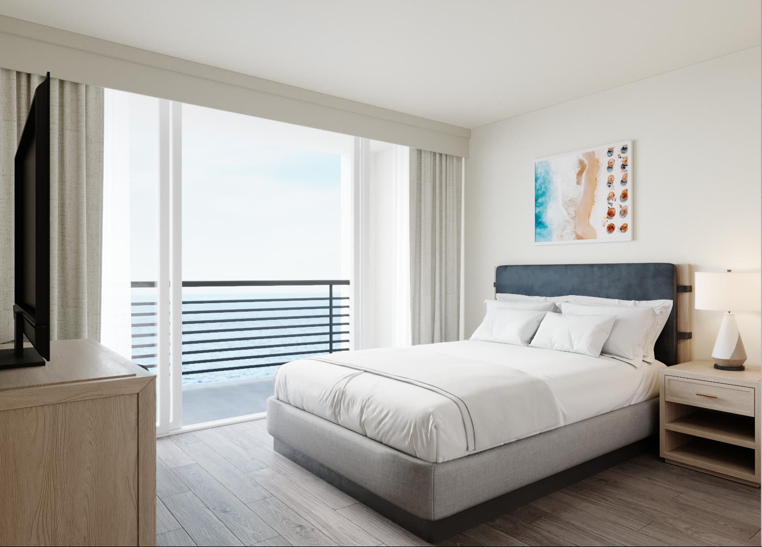 Afbeelding van locatie