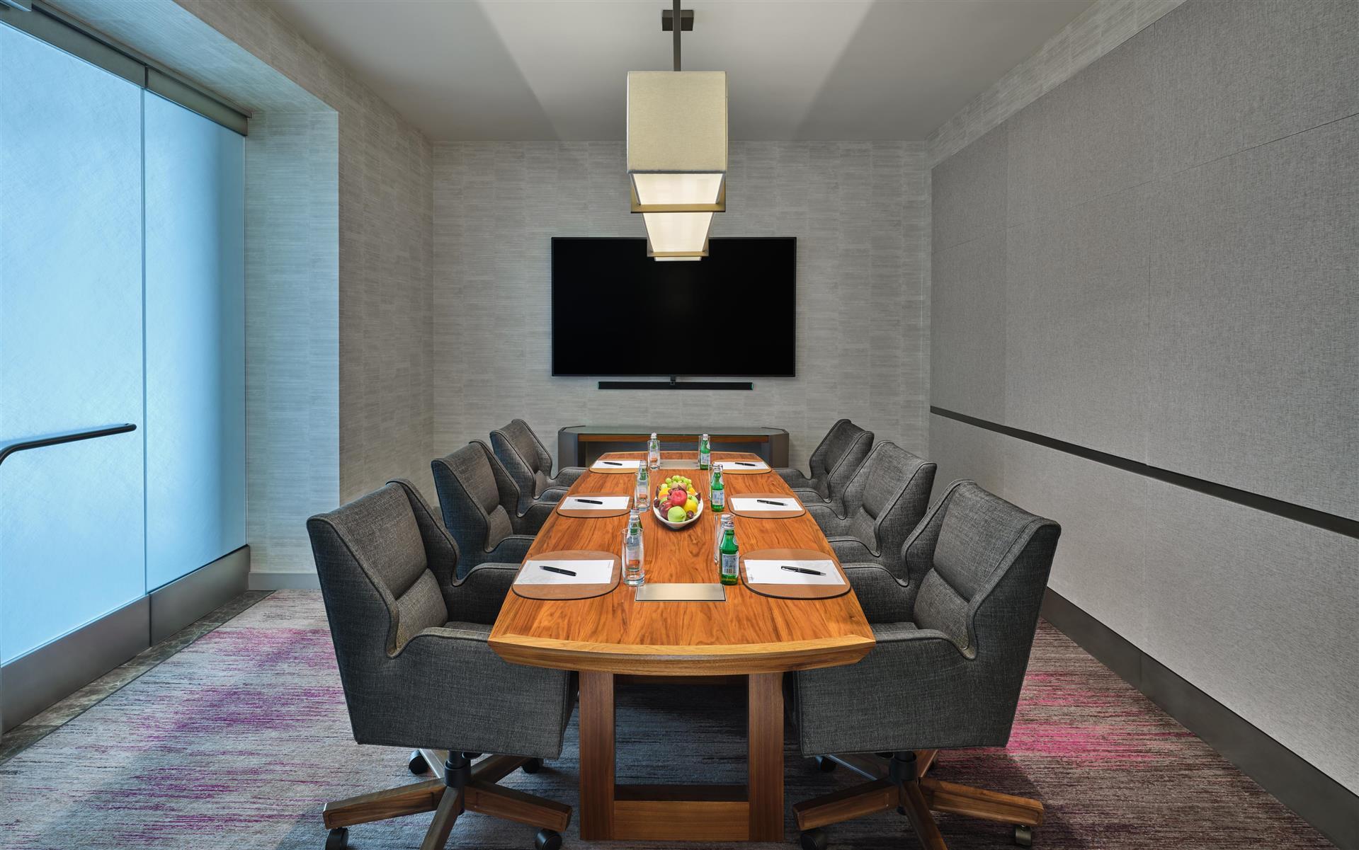 Изображение Three, Two, One—Go! 2026 Group Promotion