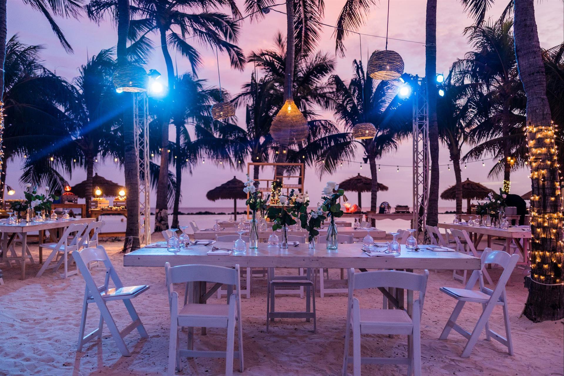 Immagine sala riunioni