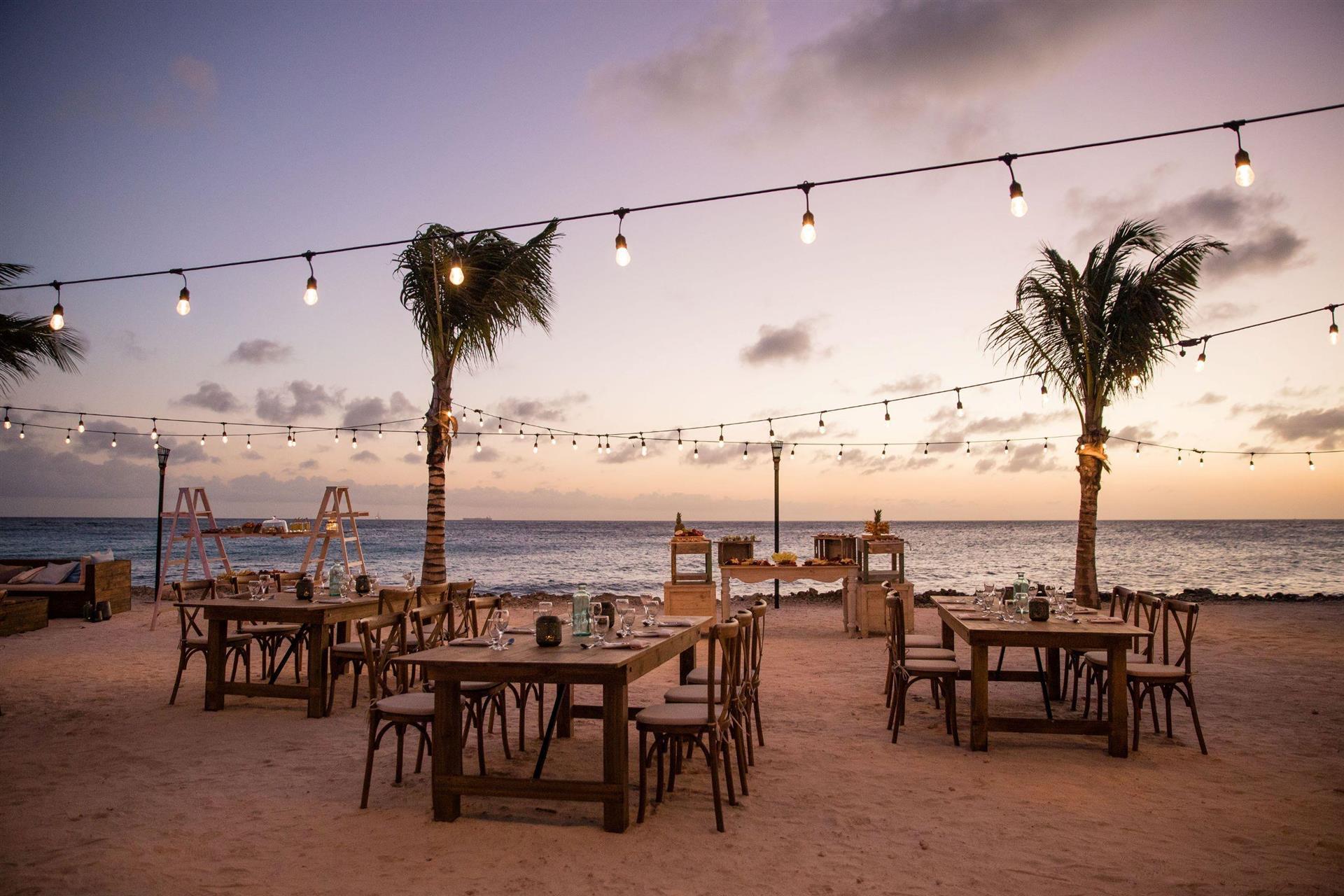 Immagine sala riunioni