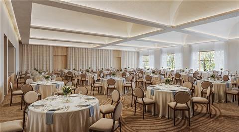 Hotel Vin Rogers a Rogers, AR