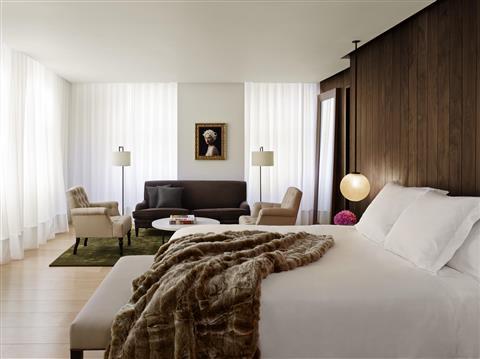 The London EDITION i London, GB1