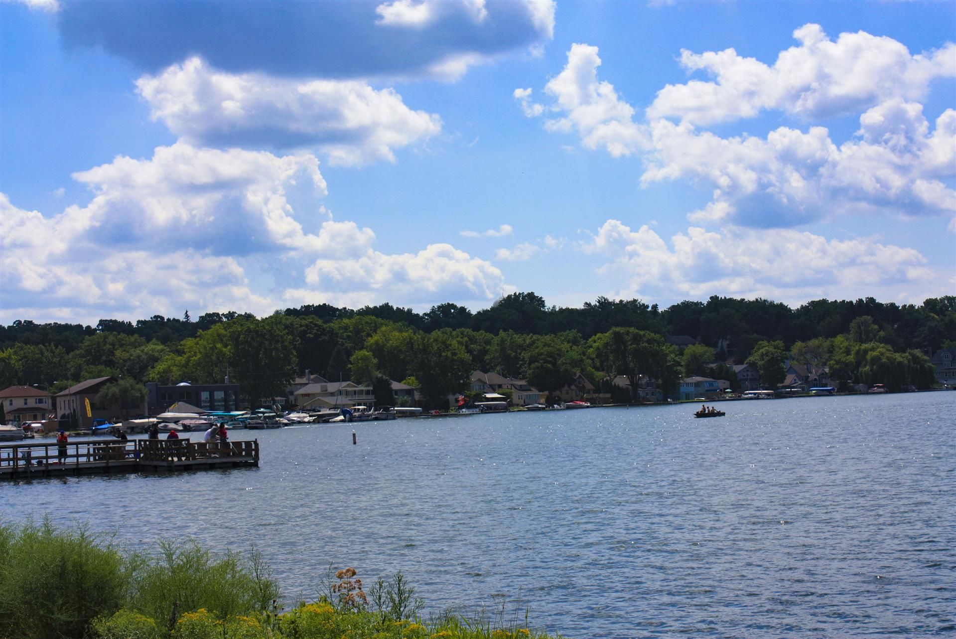 Tapahtumapaikan kuva