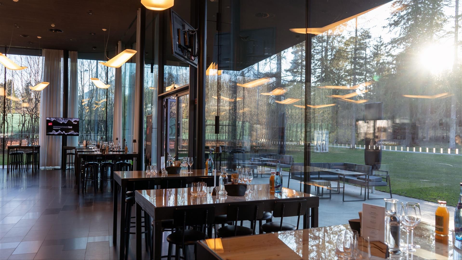 Tapahtumapaikan kuva