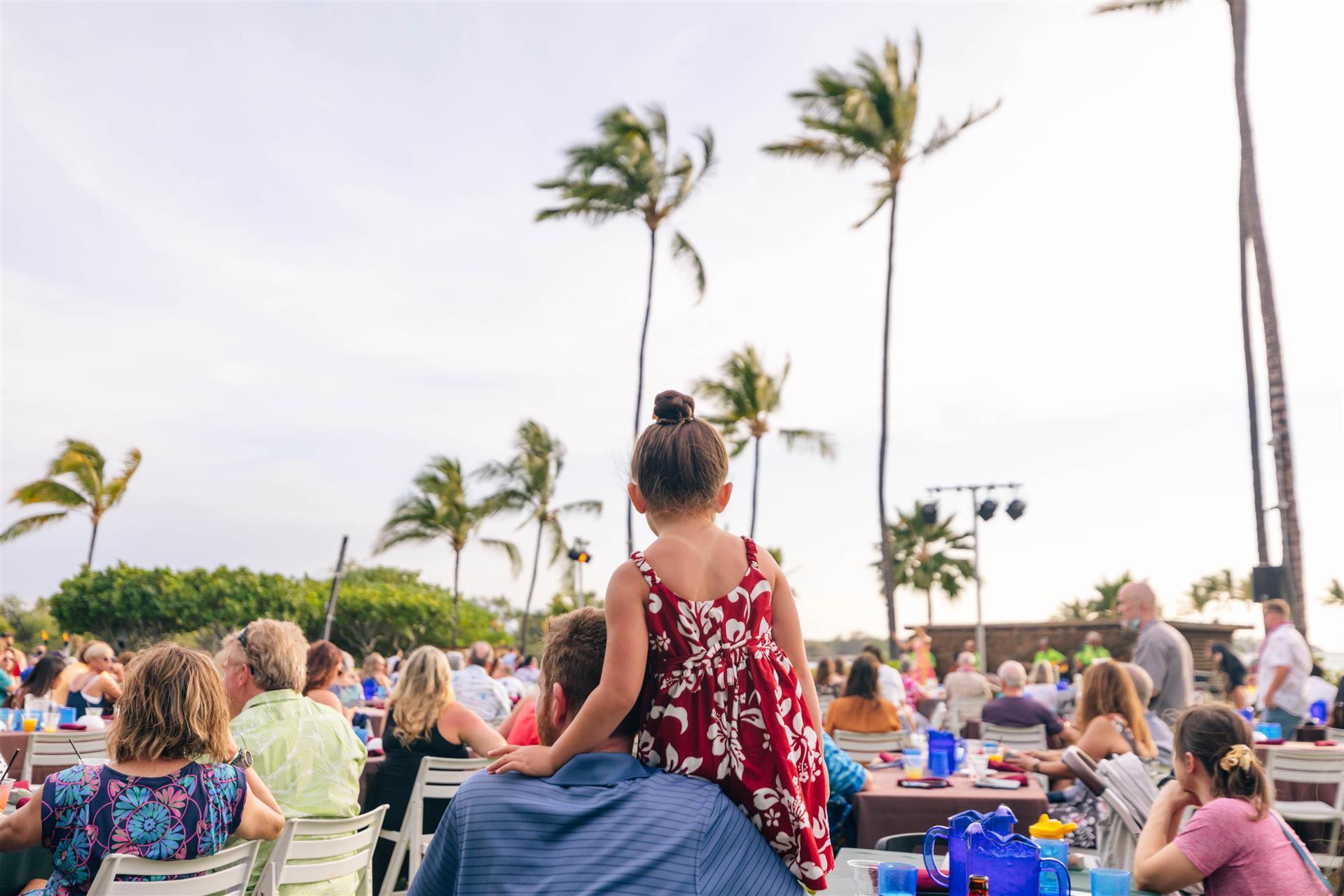 Imagen de la sala de reuniones