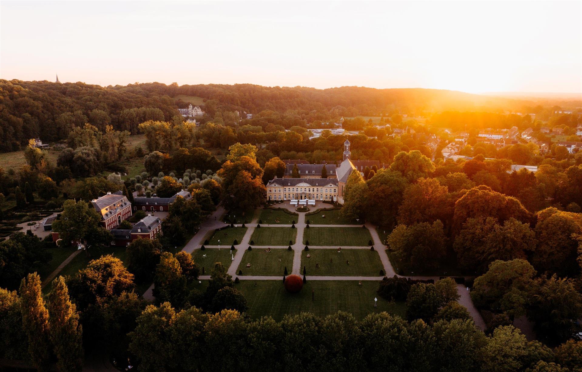 Château St. Gerlach image