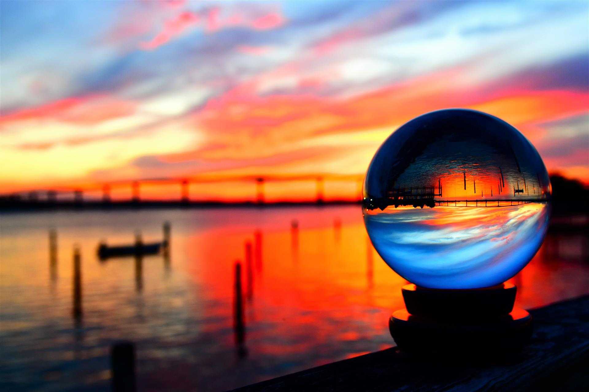 Calvert County, Maryland i Prince Frederick, MD