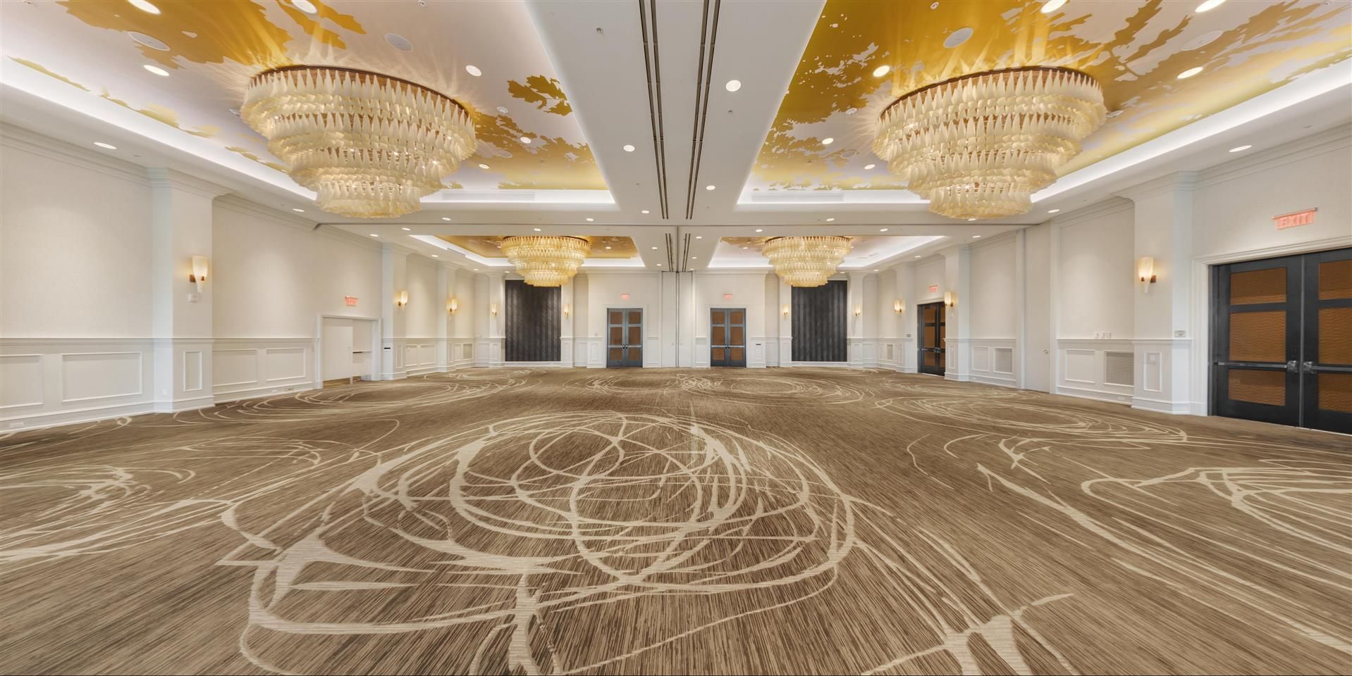 Bild på anläggning