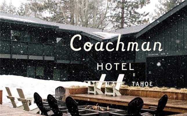 2026 Winter Promotion image