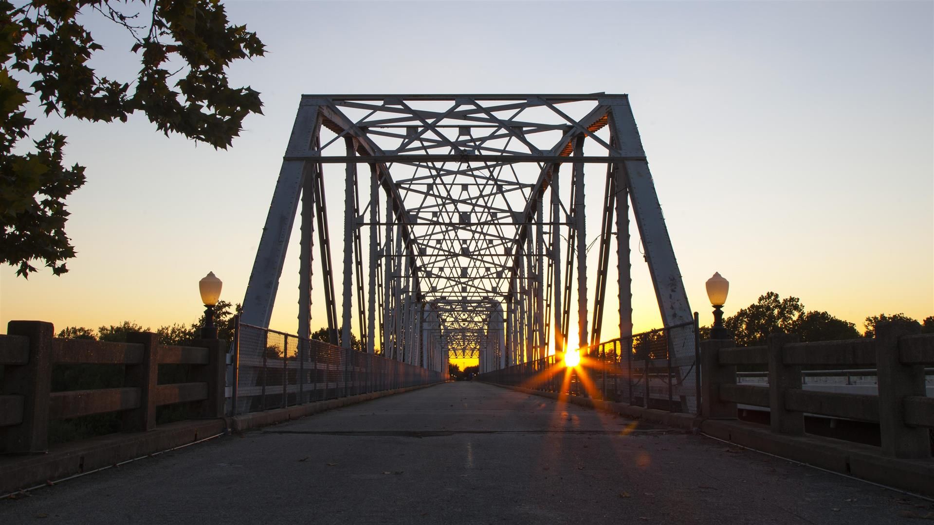 Afbeelding van locatie