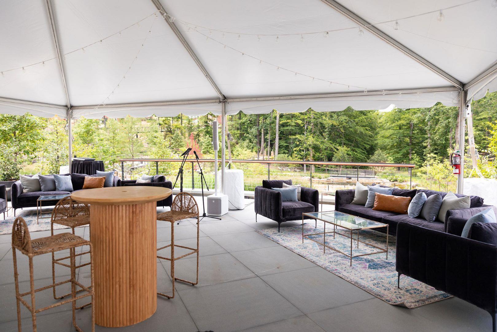 Toplantı odası resmi