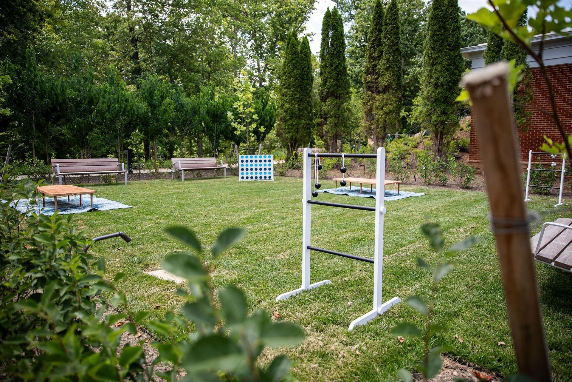 Toplantı odası resmi