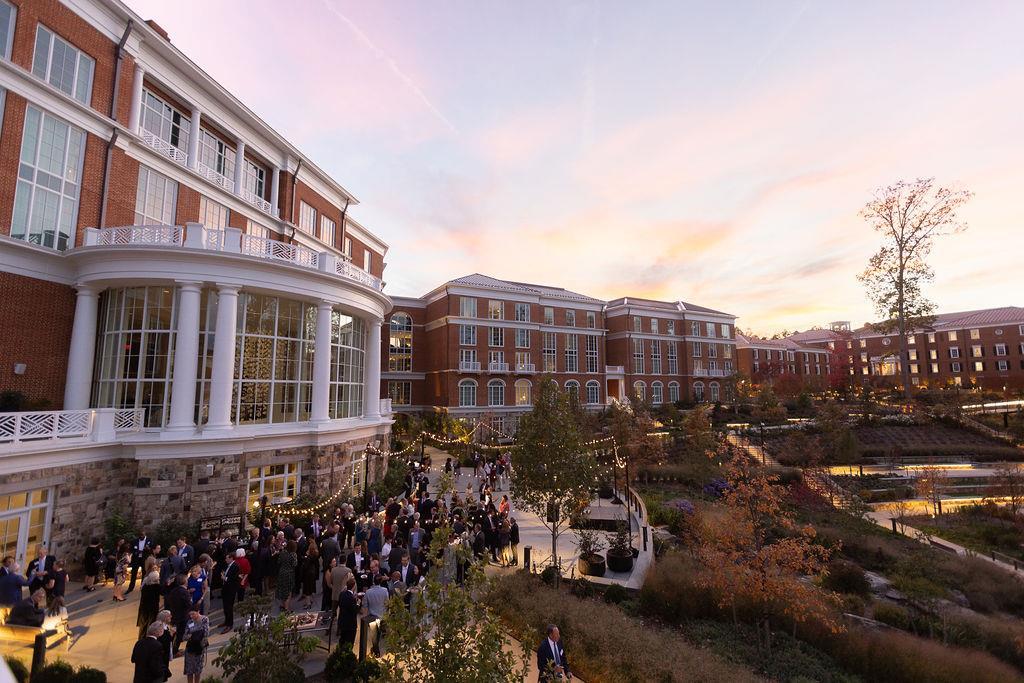 Toplantı odası resmi