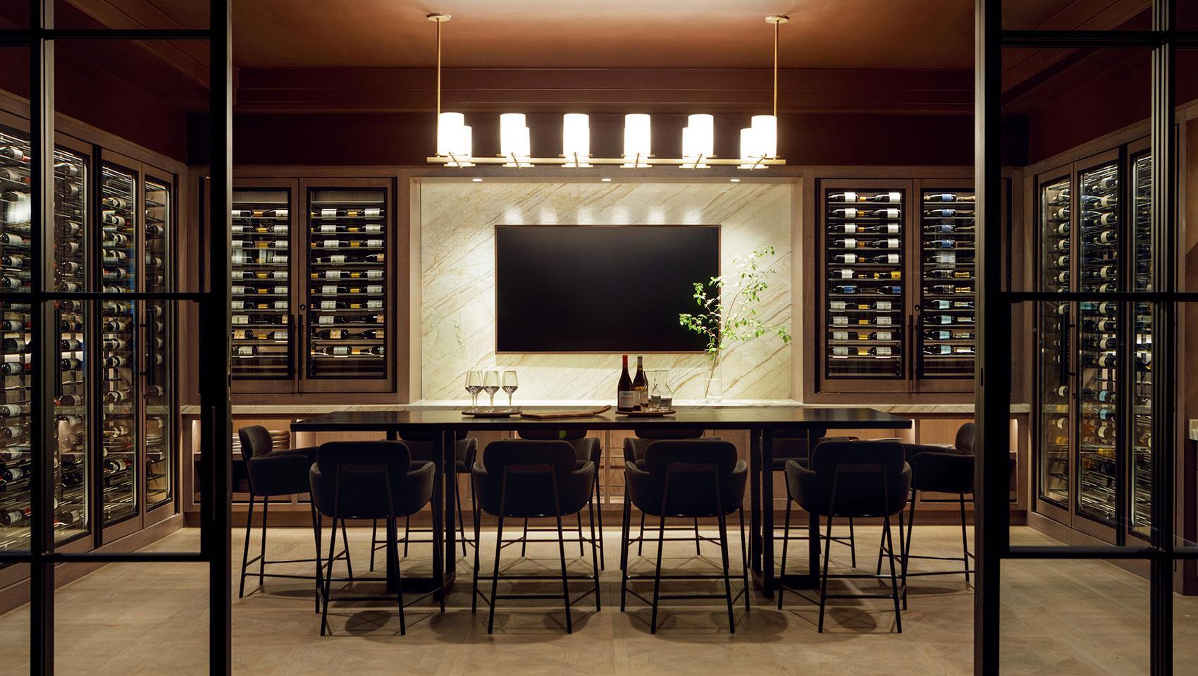 Toplantı odası resmi