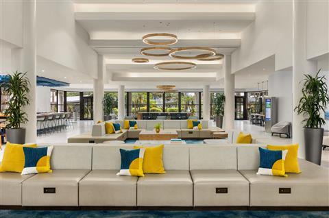 Delta Hotels Orlando Celebration en Kissimmee, FL