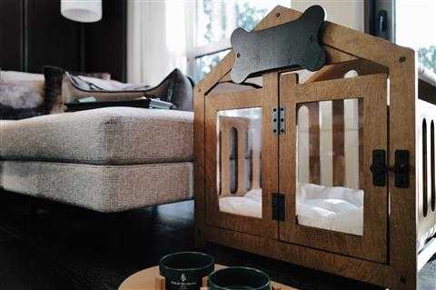 Four Seasons Suzhou в Сучжоу, CN