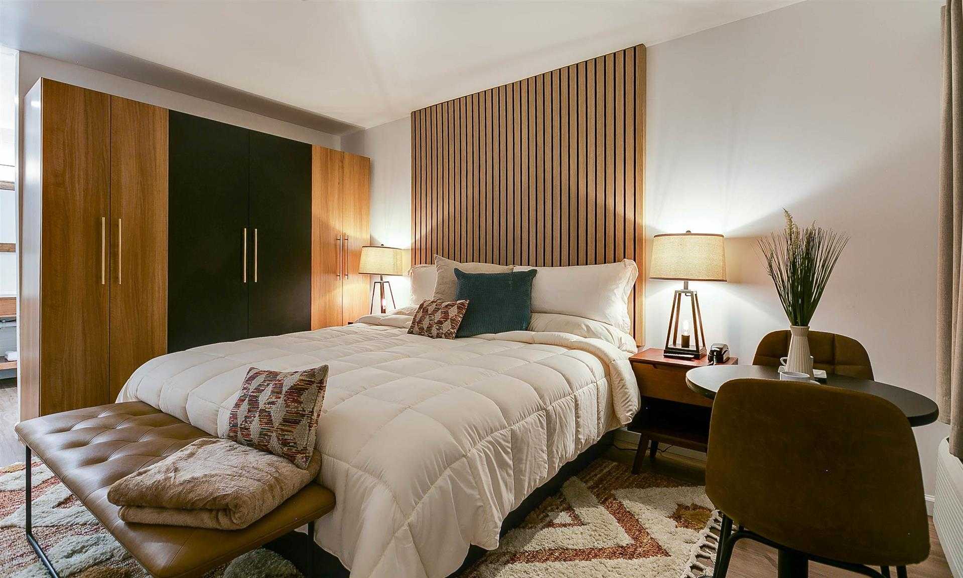 Angoria Hotel в San Angelo, TX