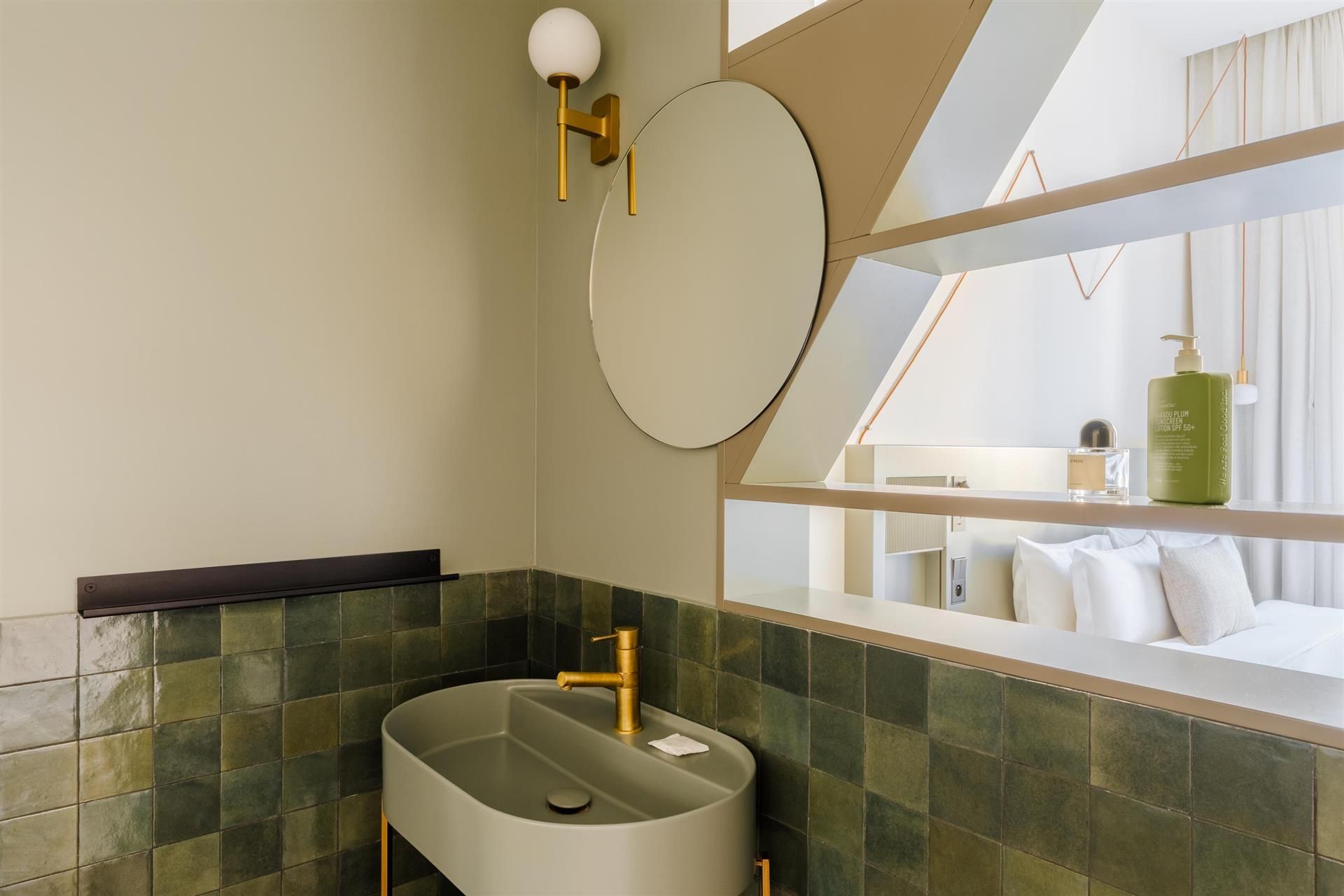 Изображение места проведения