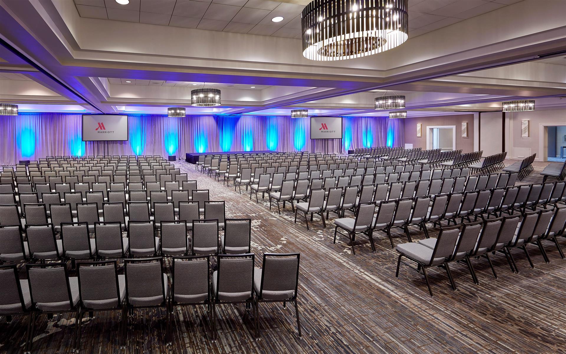 Let's Customize bild