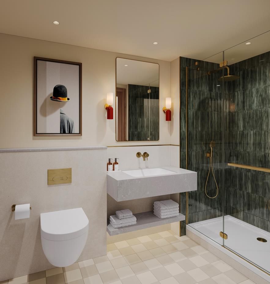 Tapahtumapaikan kuva