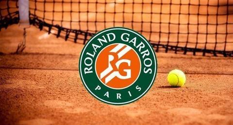 Roland Garros