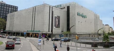 埃尔科尔特斯英格尔斯