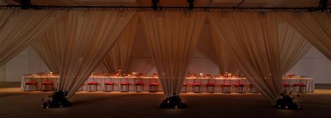 Grand Hyatt Barcelona a Barcelona, ES