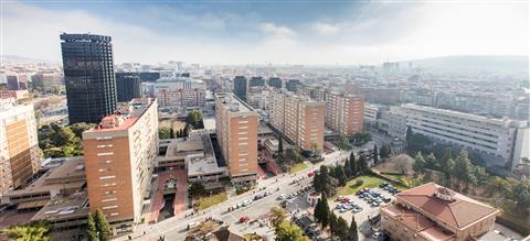 埃尔普拉特机场