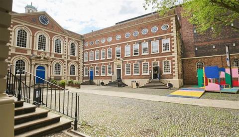BlueCoat