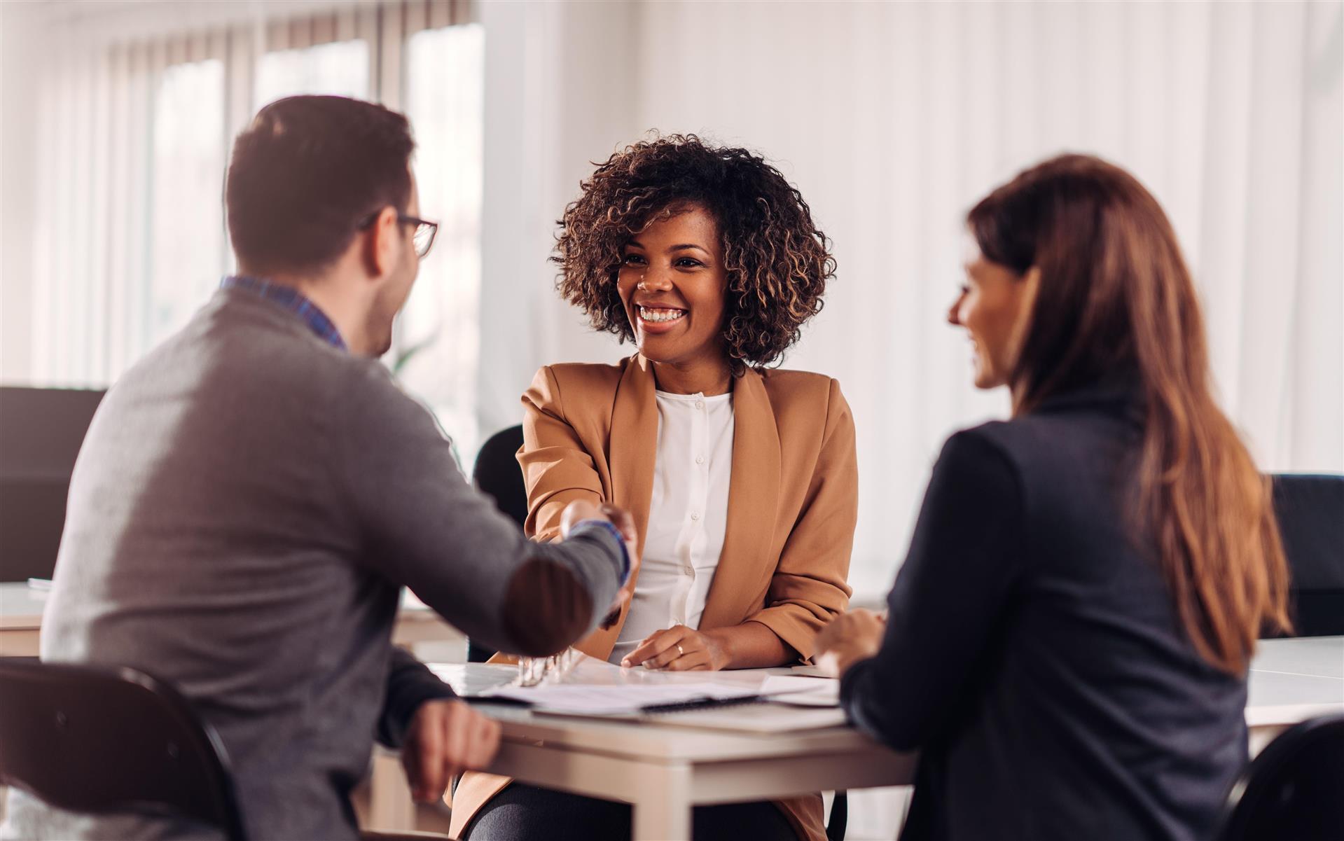 Hilton Charlotte Uptown Double Up!