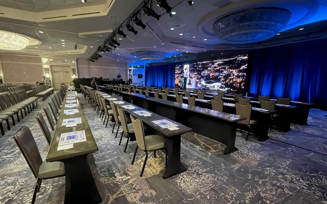 Iconic Events at Unrepeatable Rates 图像