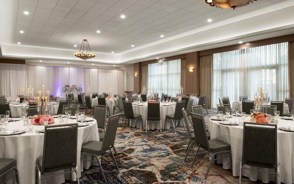 Изображение "Suite" Mid-Year Perks