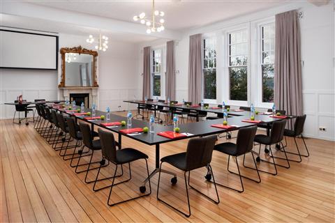 Rydges Hobart a Hobart and the South, AU