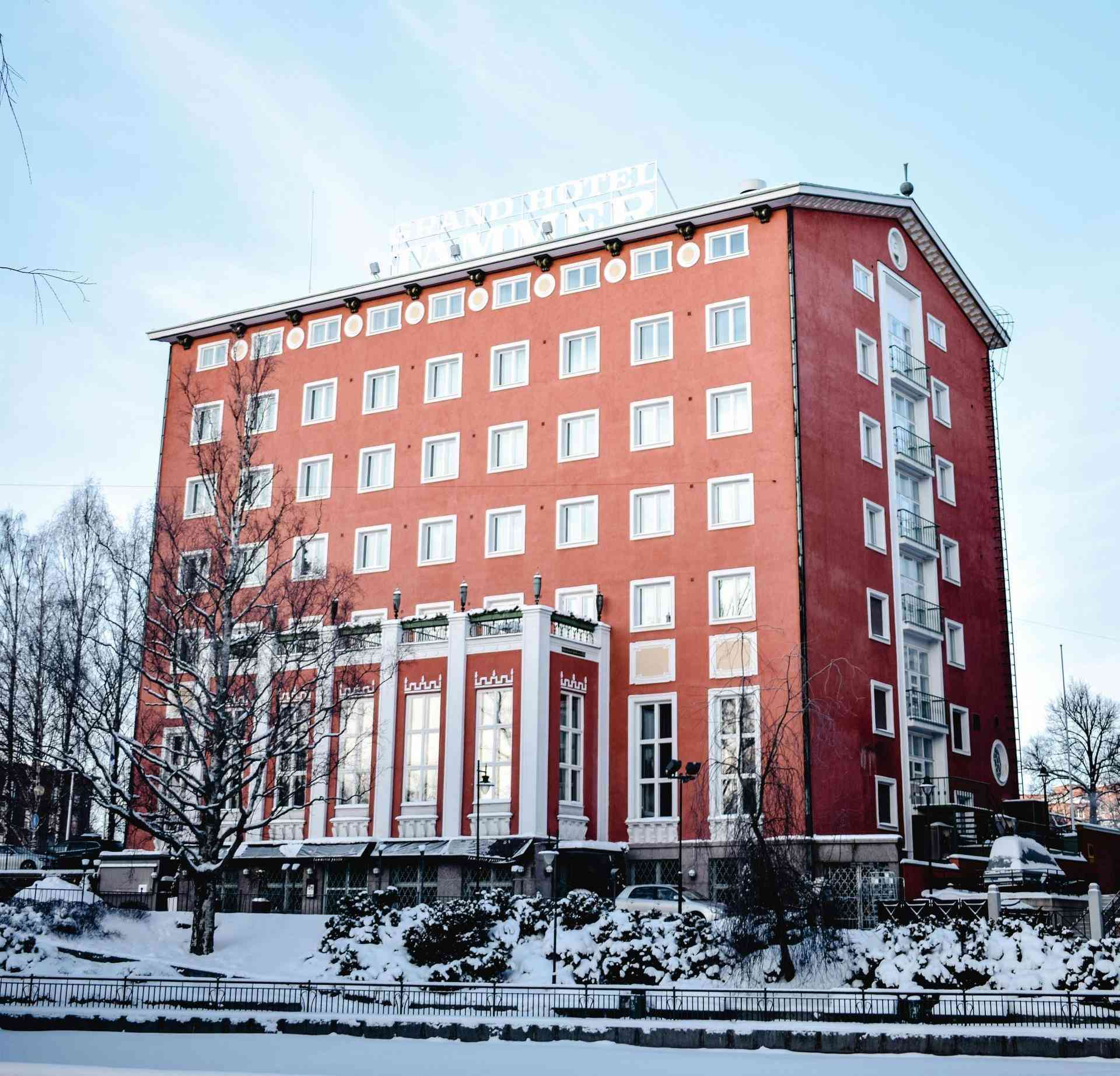 Test - Anthony International Udit, South Pole, AQ